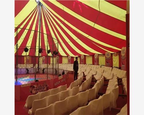 致電:信陽(yáng)市息縣馬戲團(tuán)表演出租公司春節(jié)檔期預(yù)定