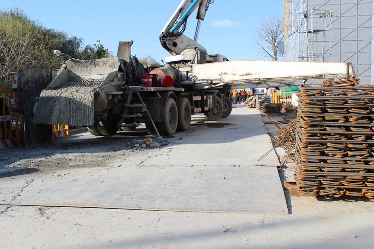 產(chǎn)品展示-北京鋼板出租賃河北工字鋼出租賃天津鋼支撐出租賃河北