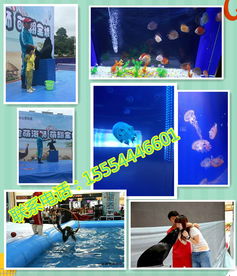 馬戲團表演出租六安市