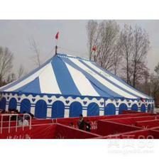 馬戲團(tuán)演出出租馬戲團(tuán)表演租賃