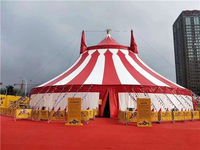 嘉興大型馬戲團表演出租生動有趣