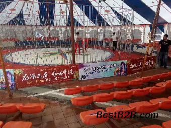 焦作哪里有出租馬戲團表演的嗎_志趣網(wǎng)