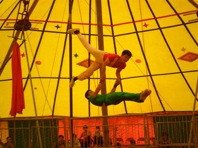 提供馬戲團表演精彩節(jié)目出租皇家大馬戲巡演整套租賃_設備租售_演藝吧_中華演出網(wǎng)